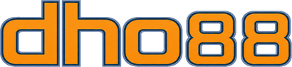 dho88